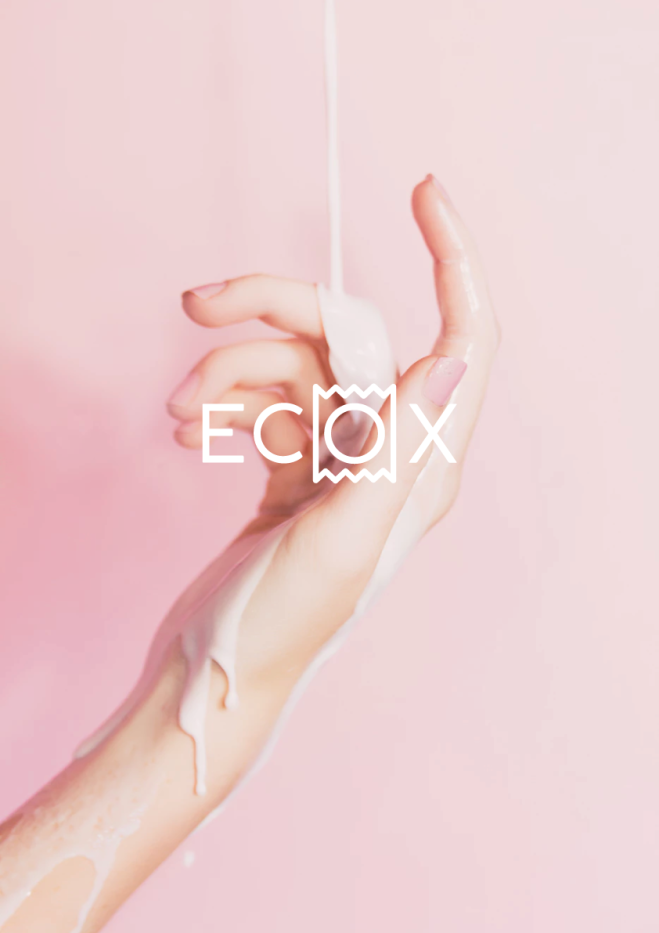 ecox