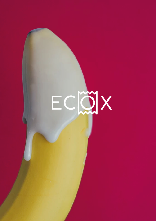 ecox11