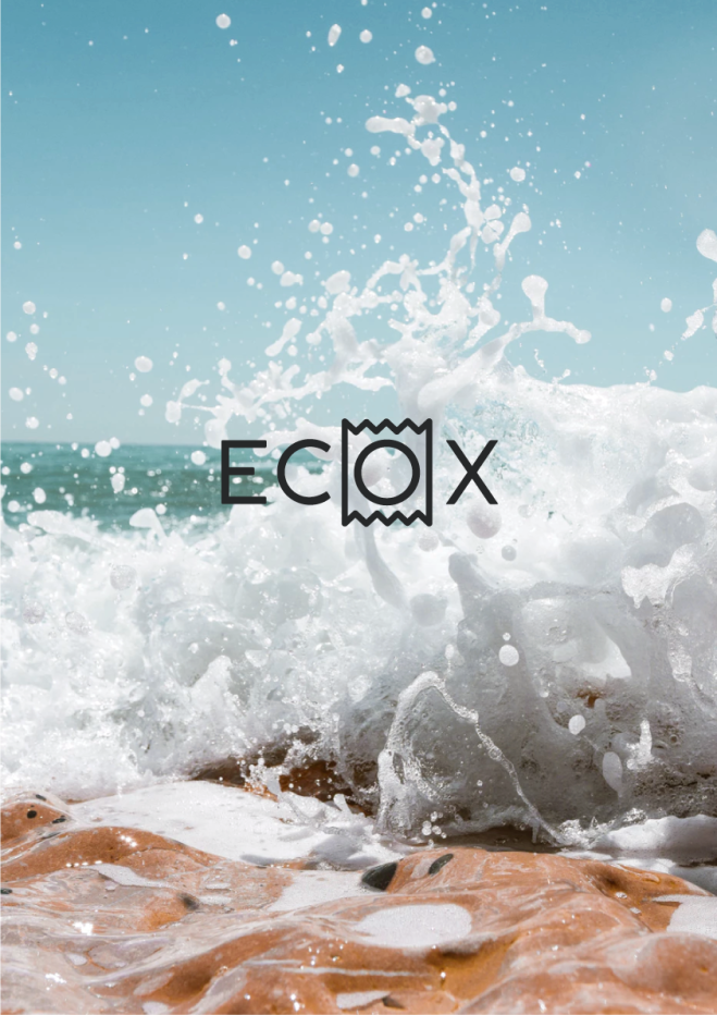ecox2