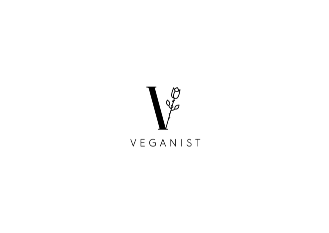 veganist1