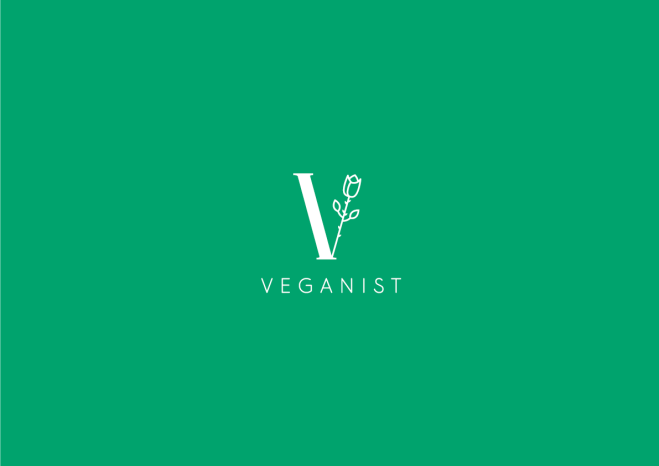 veganist2