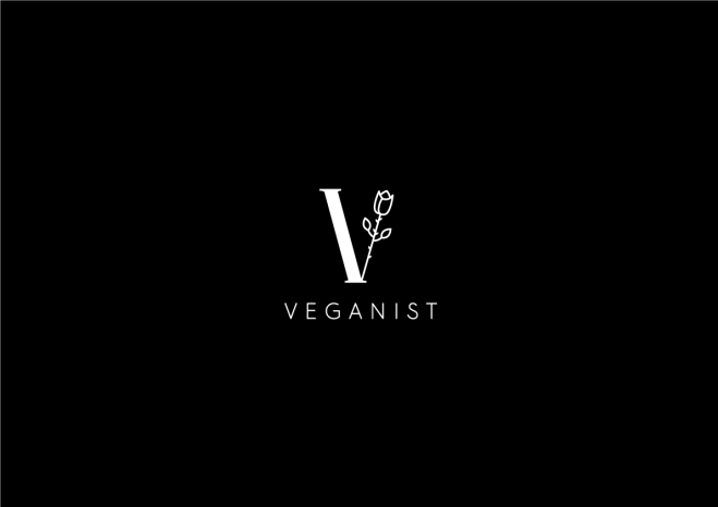 veganist3