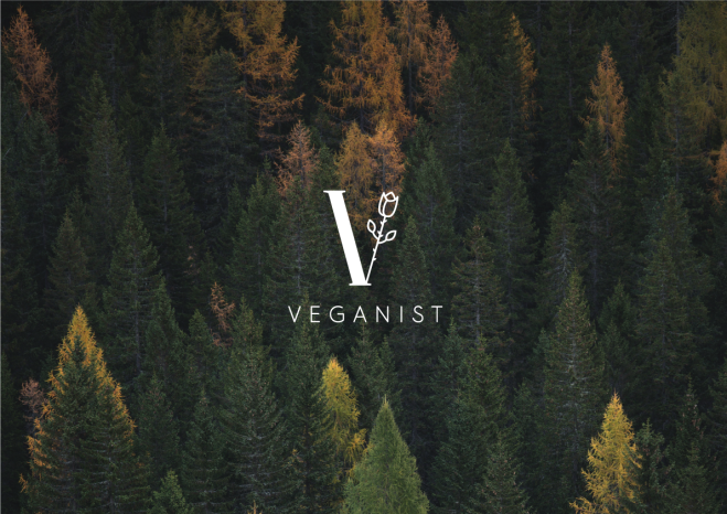 veganist4